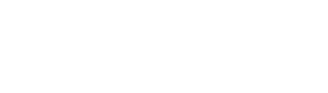 خلف الشارت