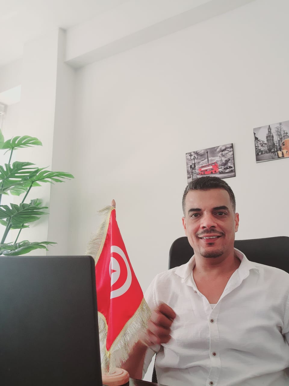 محمد أبو شهاب